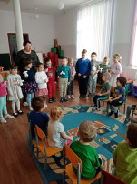 Праздник Крещение! Праздник Крещение!.