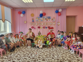 Праздник "Масленица" Праздник "Масленица".