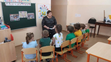 Сталинградская битва. Сталинградская битва.