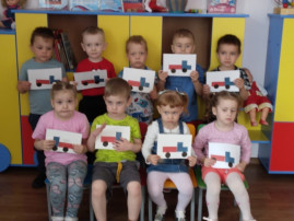 Тематическая неделя на тему «Транспорт» Тематическая неделя на тему «Транспорт».
