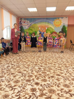 Поздравления с Днём дошкольного работника. Поздравления с Днём дошкольного работника.