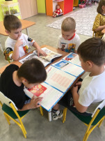 4 ноября День народного единства. 4 ноября День народного единства.
