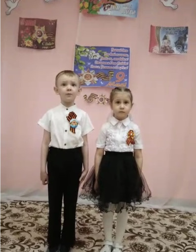 Патриотическая Акция «Читаем о войне". Патриотическая Акция «Читаем о войне".