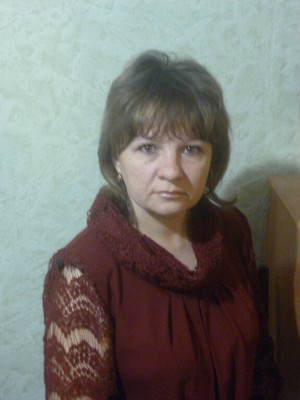 Заведующий Казаева Нина Викторовна Заведующий Казаева Нина Викторовна